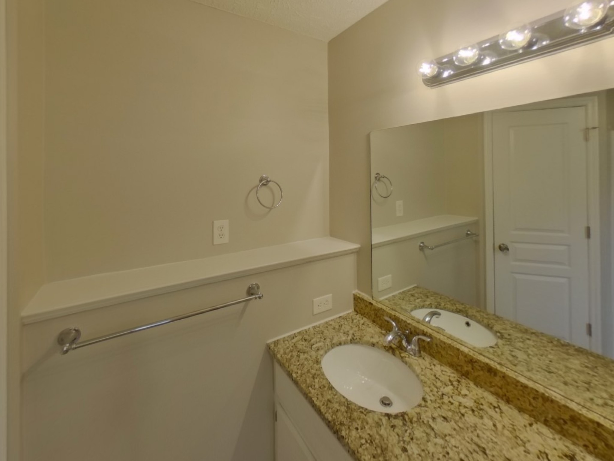 2210 Burr Court Murfreesboro TN 37129