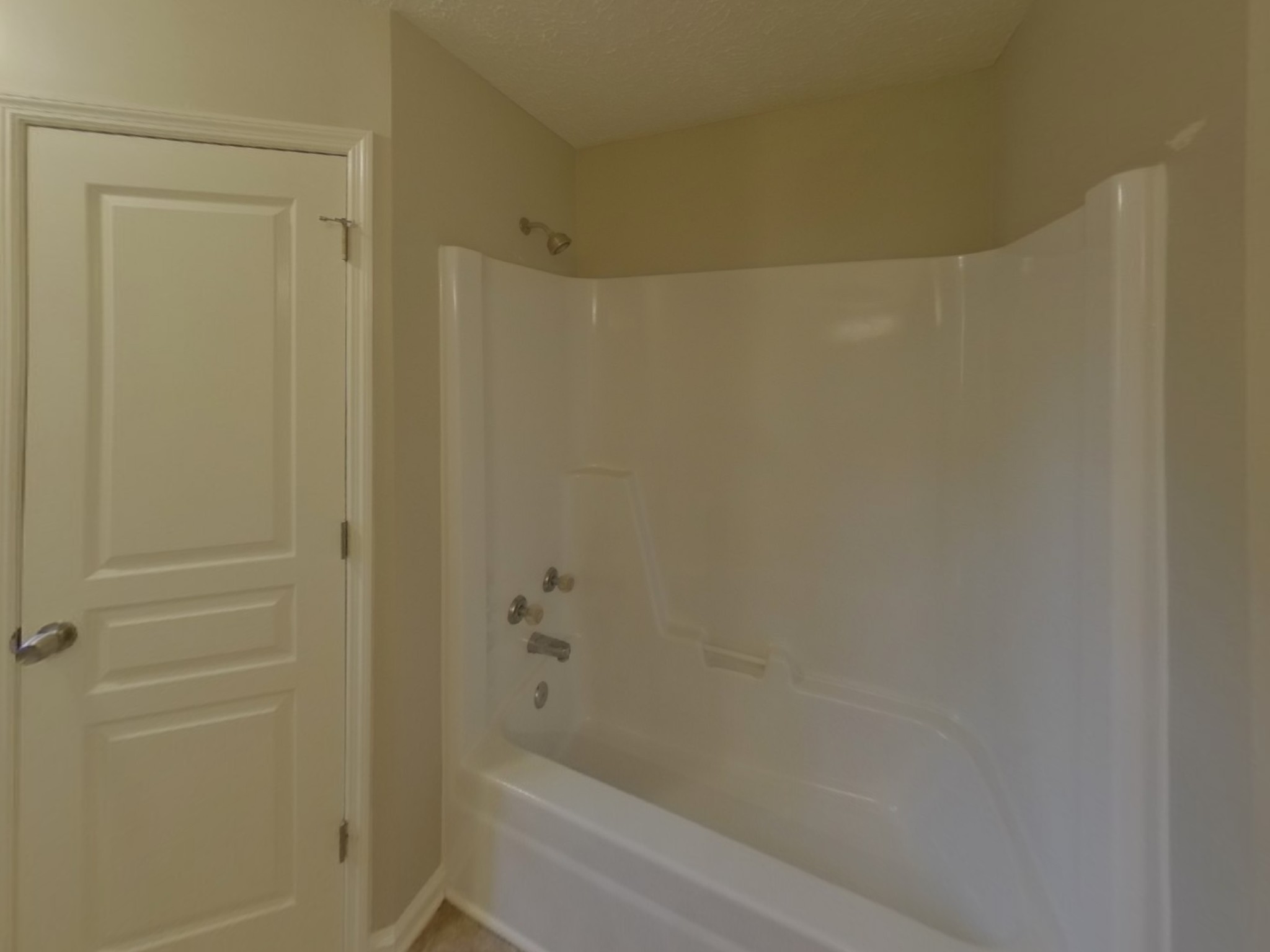 2210 Burr Court Murfreesboro TN 37129