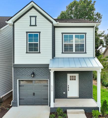 538 Twyla Drive Lebanon TN 37087
