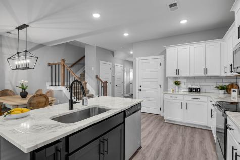 538 Twyla Drive Lebanon TN 37087