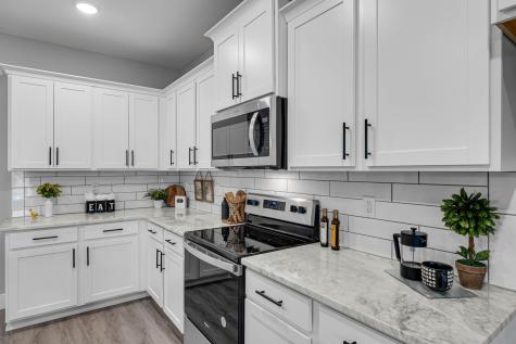 538 Twyla Drive Lebanon TN 37087