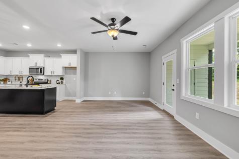 538 Twyla Drive Lebanon TN 37087
