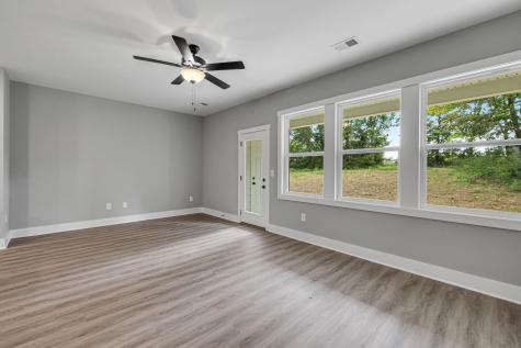 538 Twyla Drive Lebanon TN 37087
