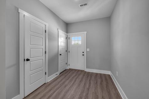 538 Twyla Drive Lebanon TN 37087