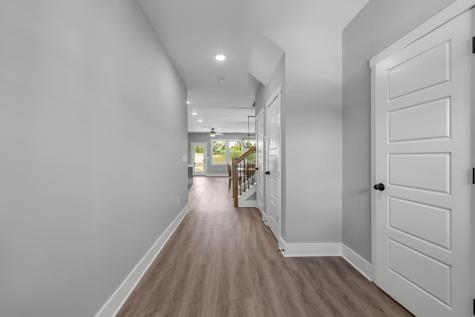 538 Twyla Drive Lebanon TN 37087