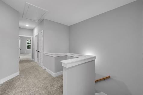 538 Twyla Drive Lebanon TN 37087