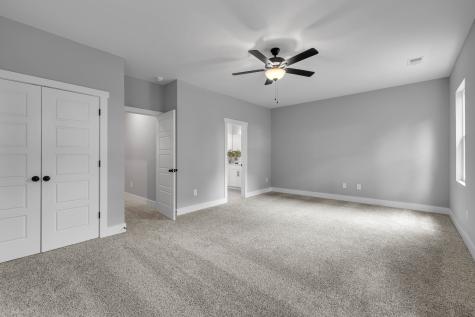 538 Twyla Drive Lebanon TN 37087