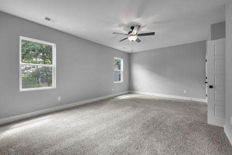538 Twyla Drive Lebanon TN 37087