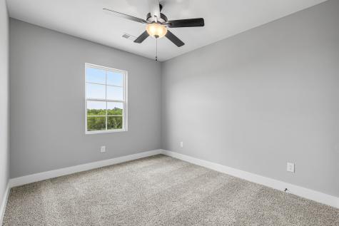 538 Twyla Drive Lebanon TN 37087