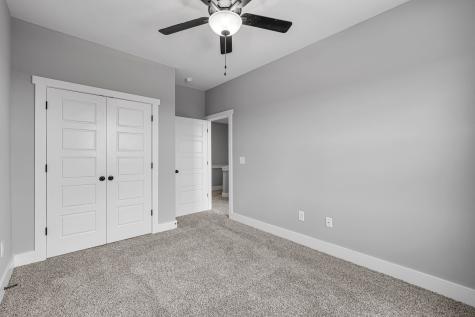 538 Twyla Drive Lebanon TN 37087