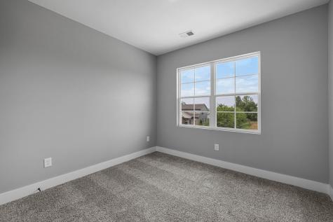 538 Twyla Drive Lebanon TN 37087