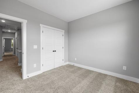 538 Twyla Drive Lebanon TN 37087