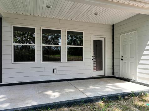 538 Twyla Drive Lebanon TN 37087