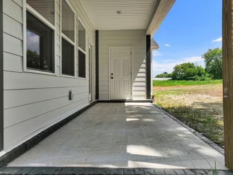 538 Twyla Drive Lebanon TN 37087