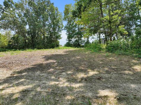 538 Twyla Drive Lebanon TN 37087