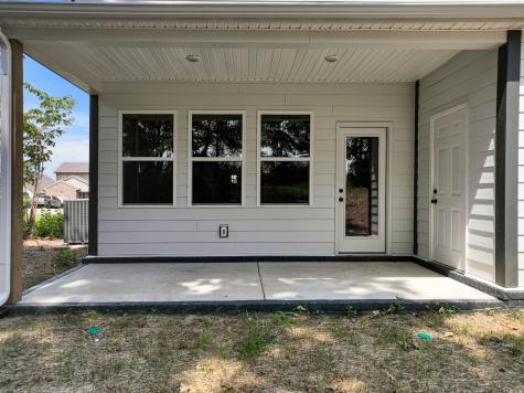 538 Twyla Drive Lebanon TN 37087