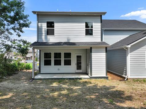 538 Twyla Drive Lebanon TN 37087