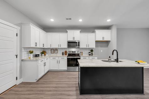 538 Twyla Drive Lebanon TN 37087