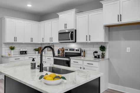 538 Twyla Drive Lebanon TN 37087