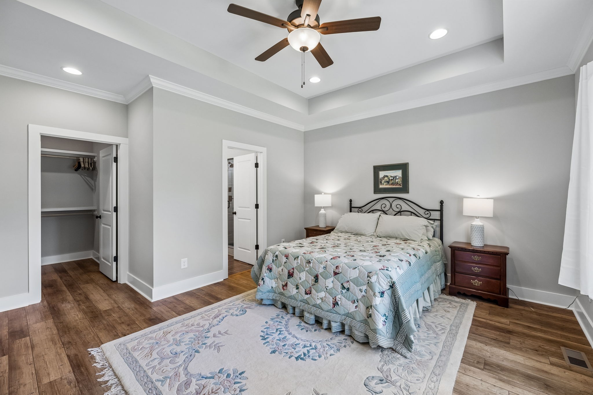 805 N Jefferson Street Winchester TN 37398