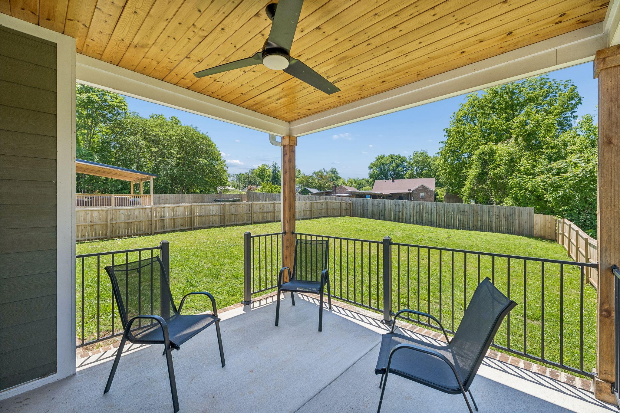 805 N Jefferson Street Winchester TN 37398