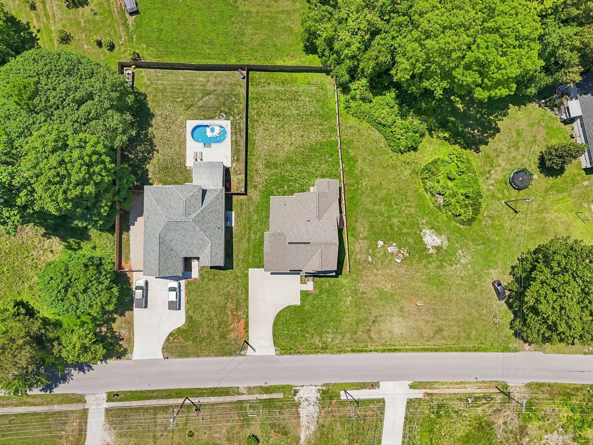 805 N Jefferson Street Winchester TN 37398