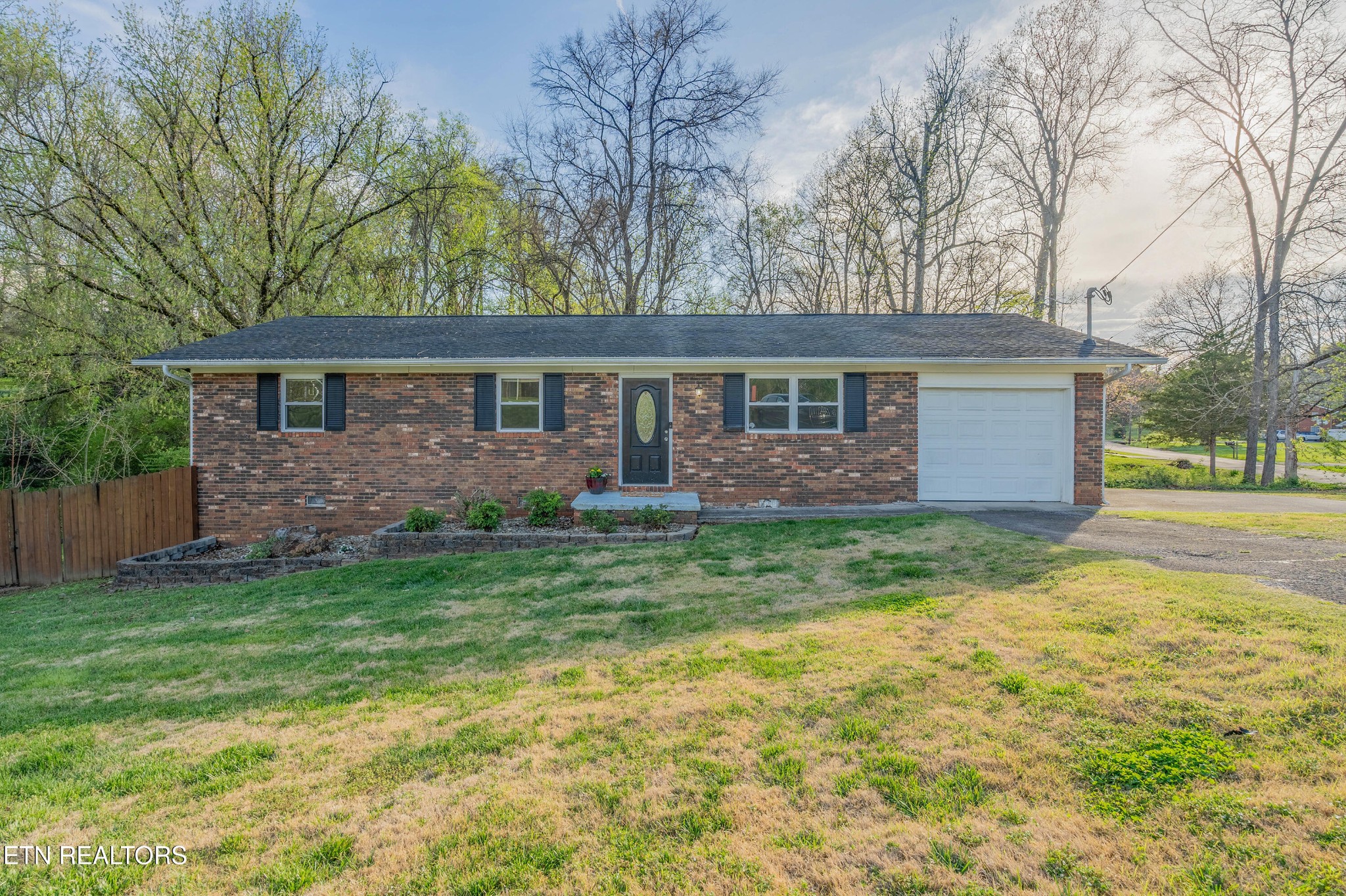 5624 Magazine Road Knoxville TN 37920