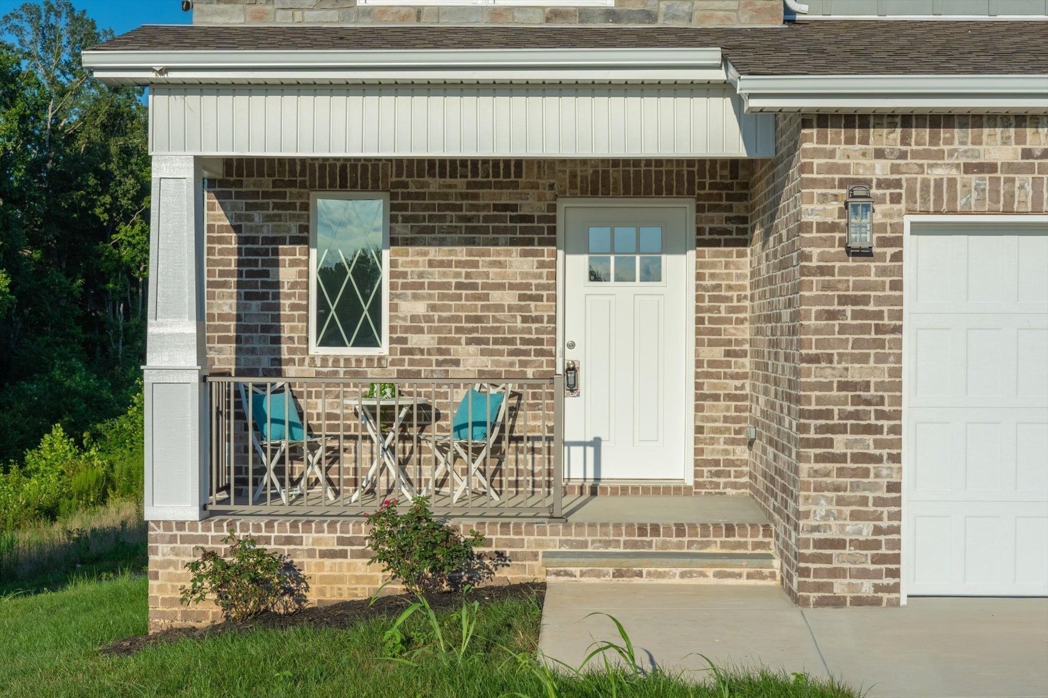 973 Bankside Drive Clarksville TN 37043