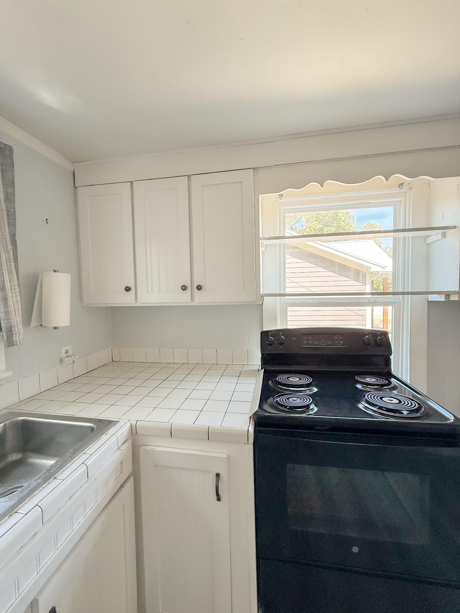 109 Tyree Springs Road White House TN 37188