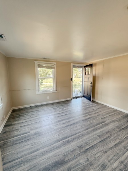 109 Tyree Springs Road White House TN 37188