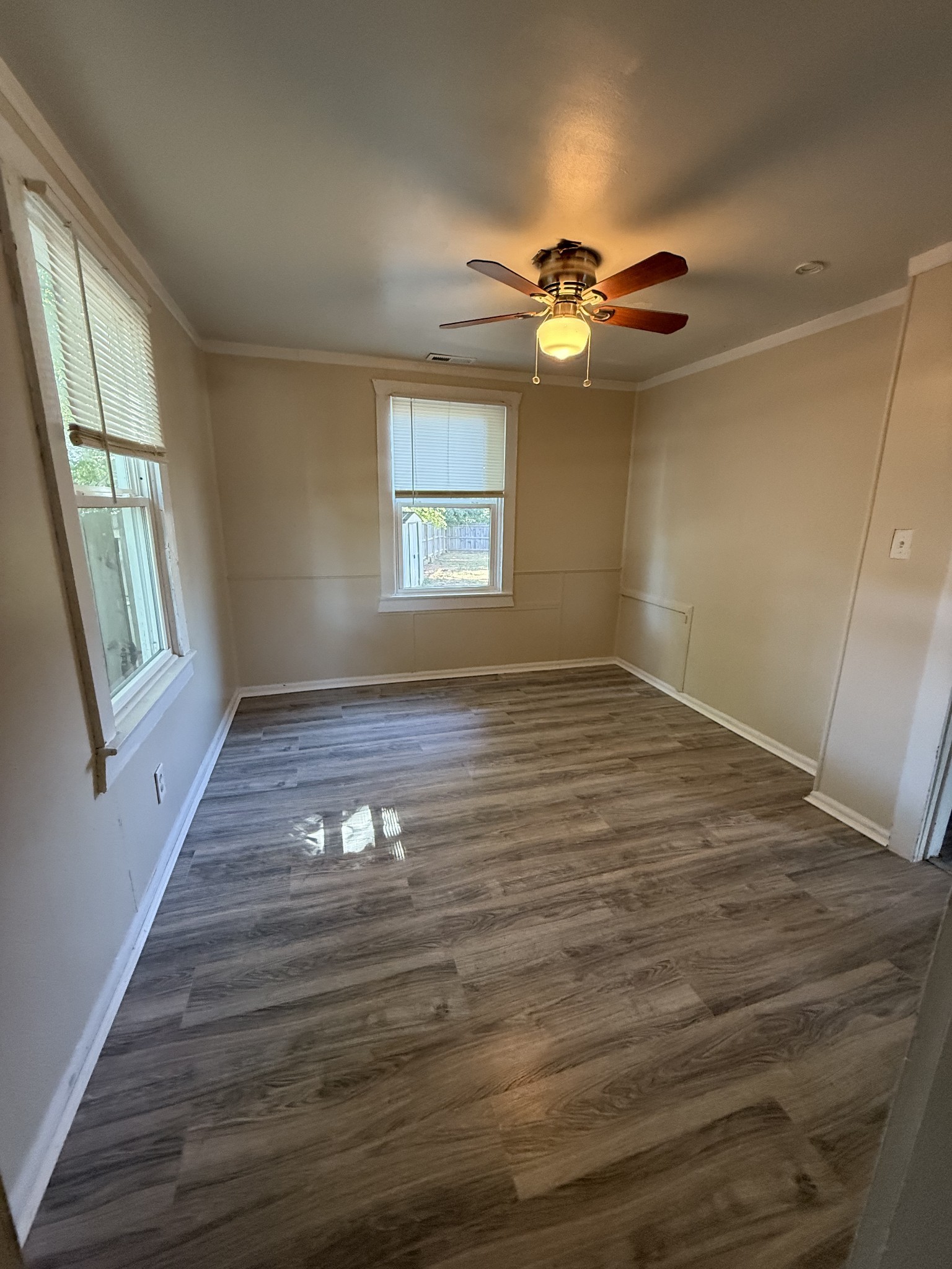 109 Tyree Springs Road White House TN 37188