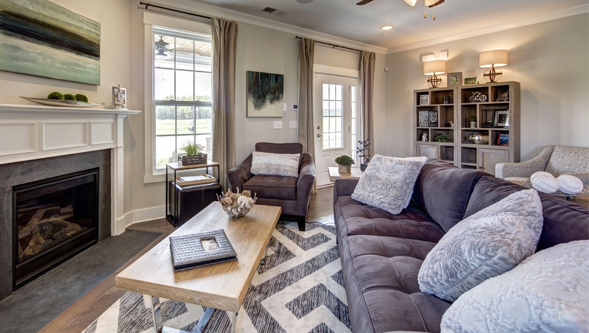4133 Dolly Way Antioch TN 37013