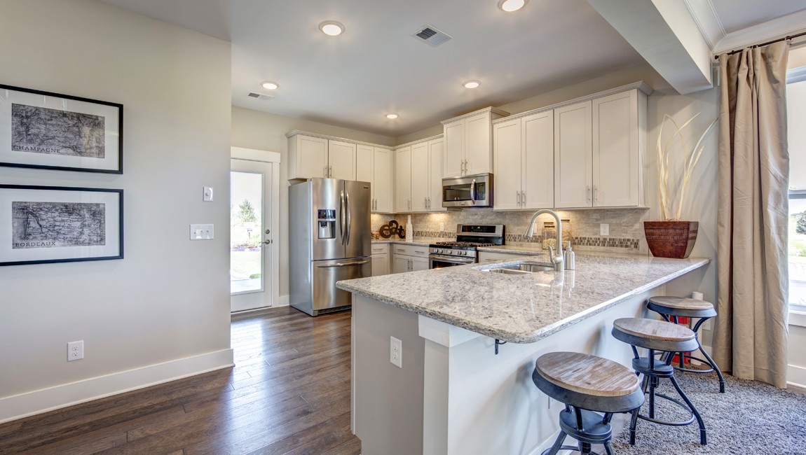 4133 Dolly Way Antioch TN 37013