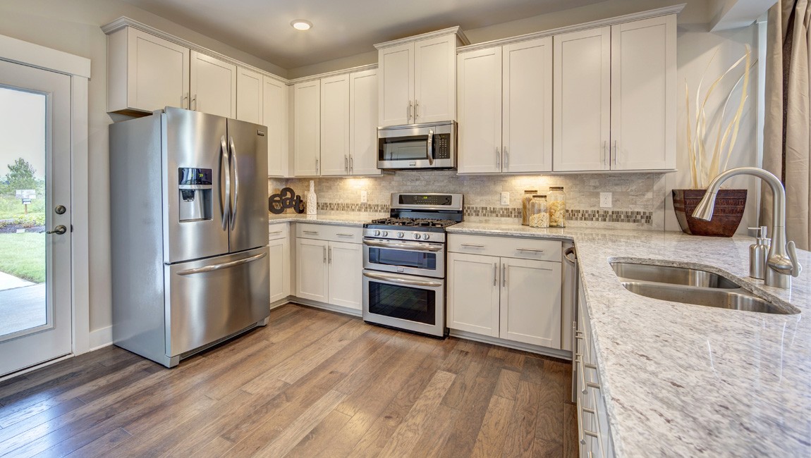 4133 Dolly Way Antioch TN 37013