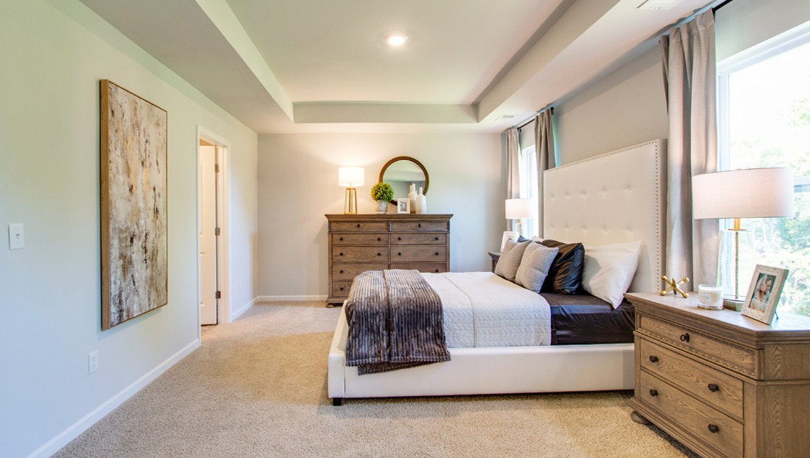 4133 Dolly Way Antioch TN 37013