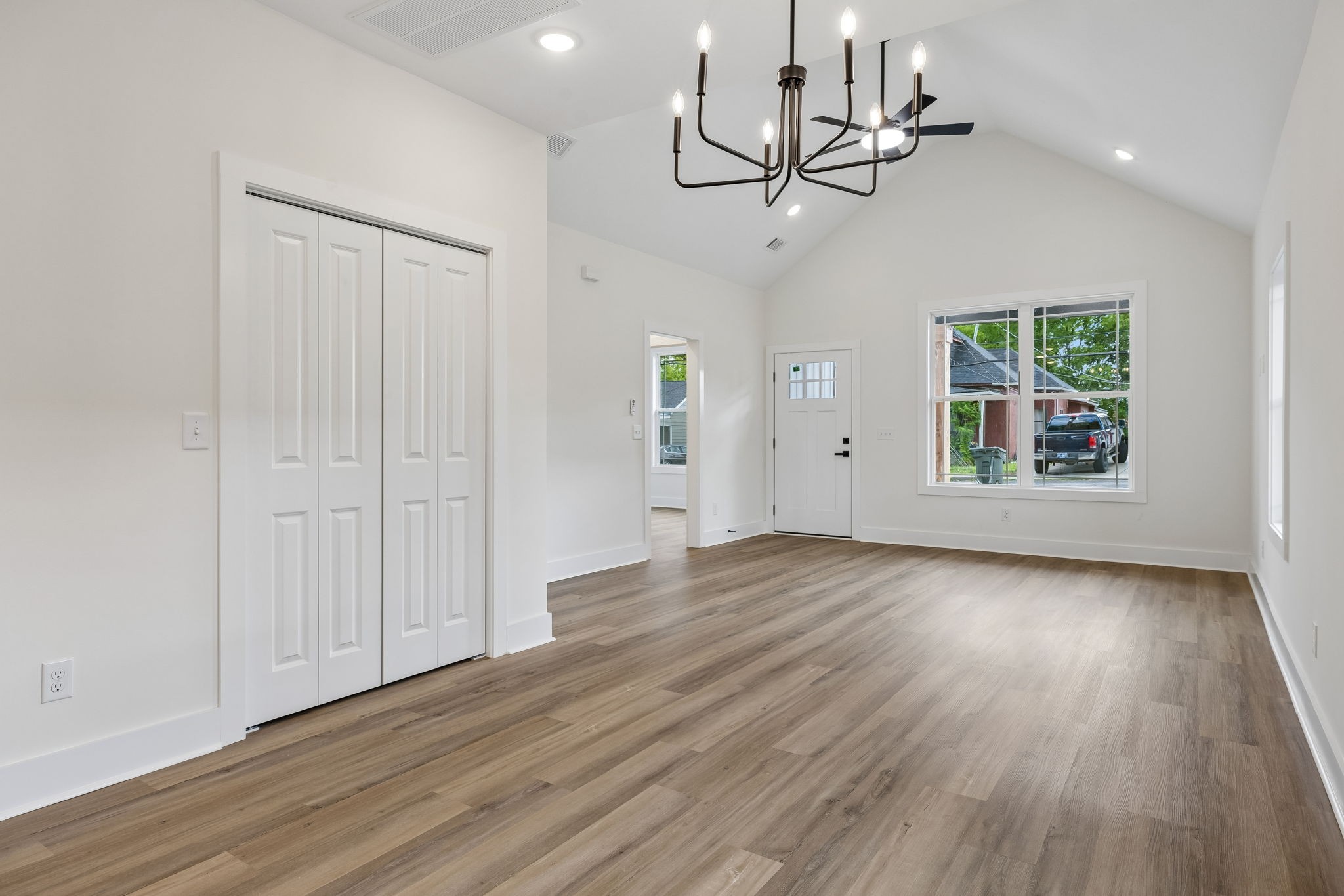 1511 Cheatham Street Springfield TN 37172