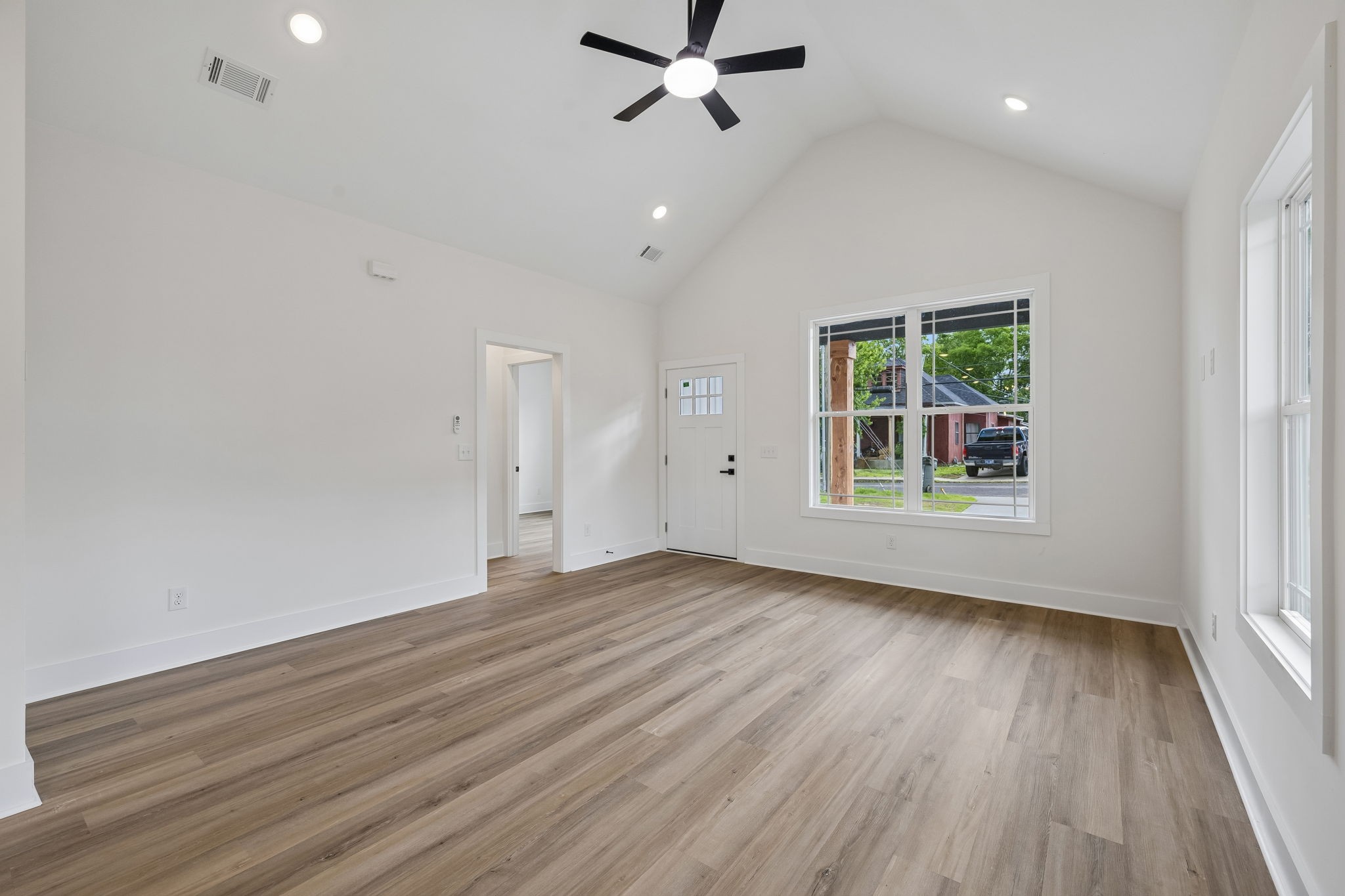 1511 Cheatham Street Springfield TN 37172