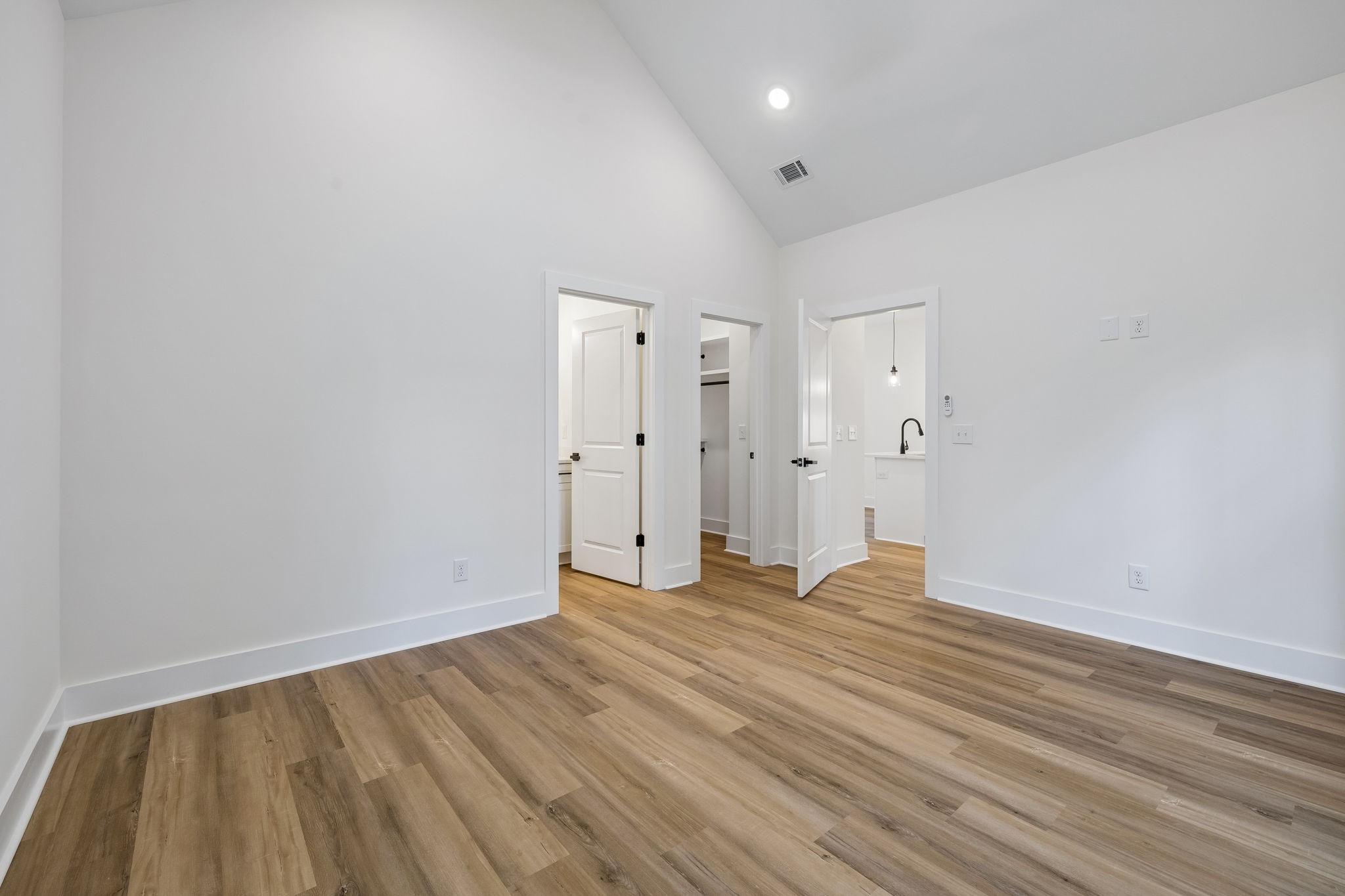 1511 Cheatham Street Springfield TN 37172