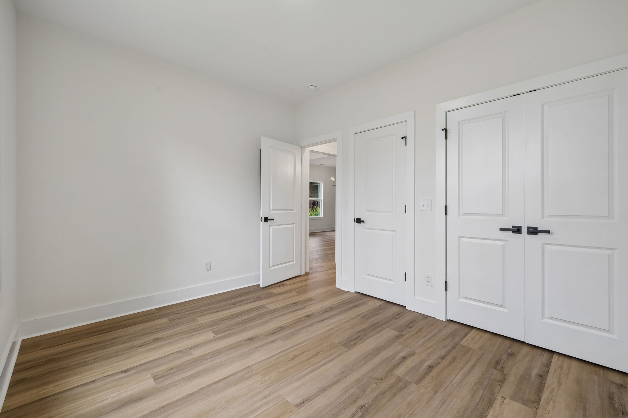 1511 Cheatham Street Springfield TN 37172