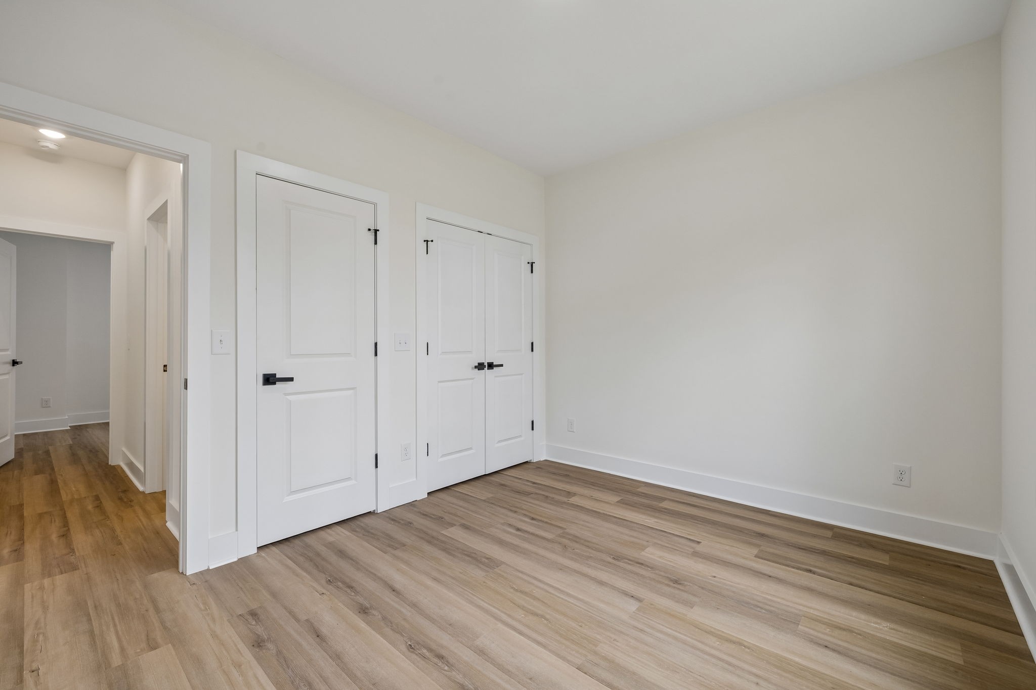 1511 Cheatham Street Springfield TN 37172