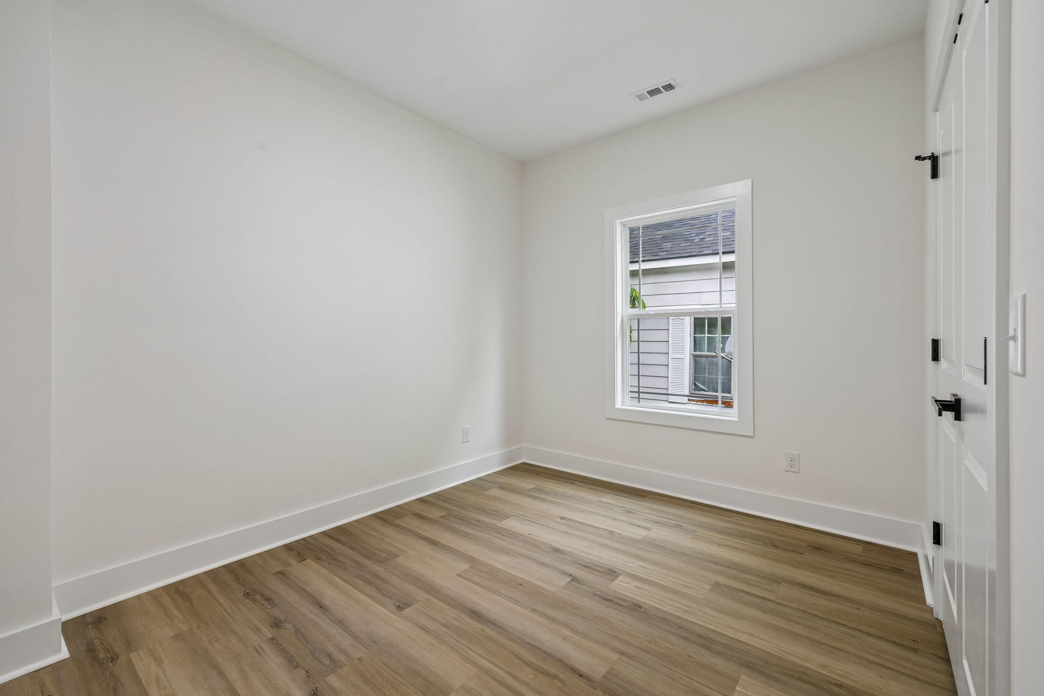 1511 Cheatham Street Springfield TN 37172