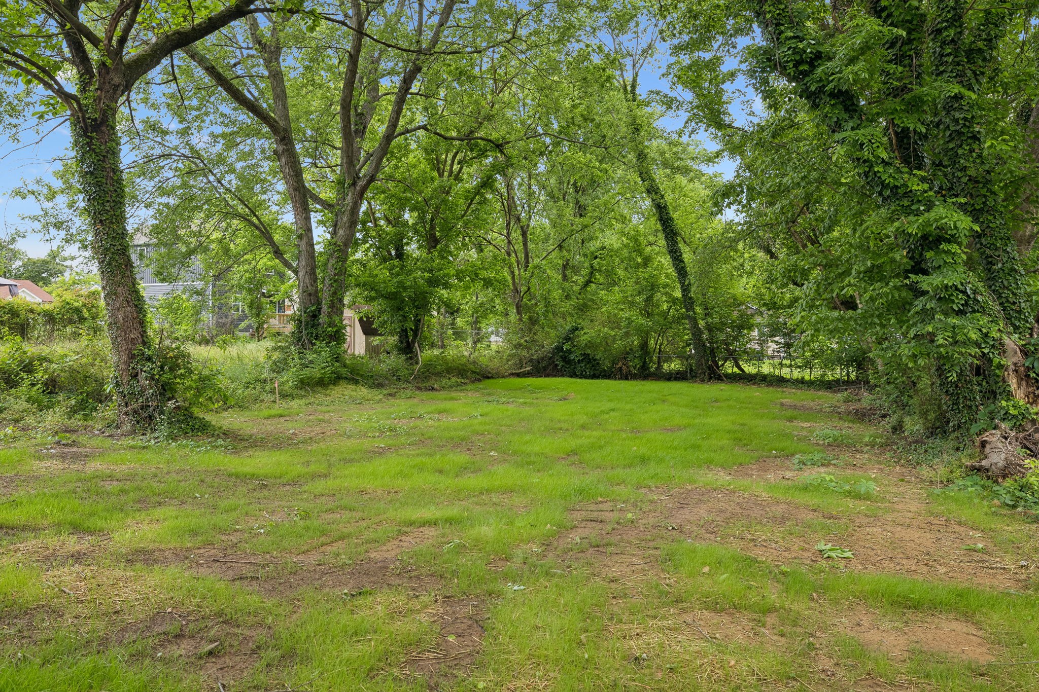1511 Cheatham Street Springfield TN 37172