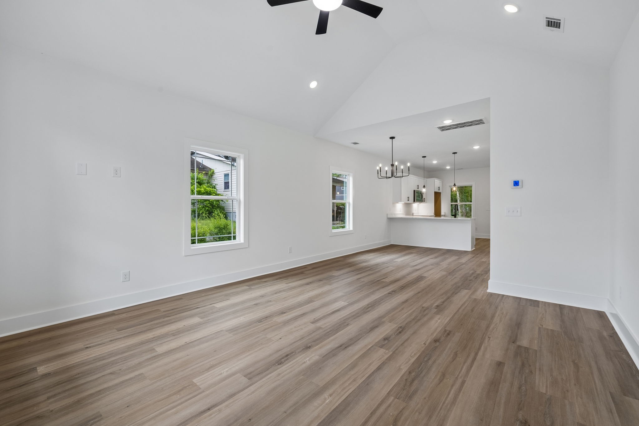 1511 Cheatham Street Springfield TN 37172