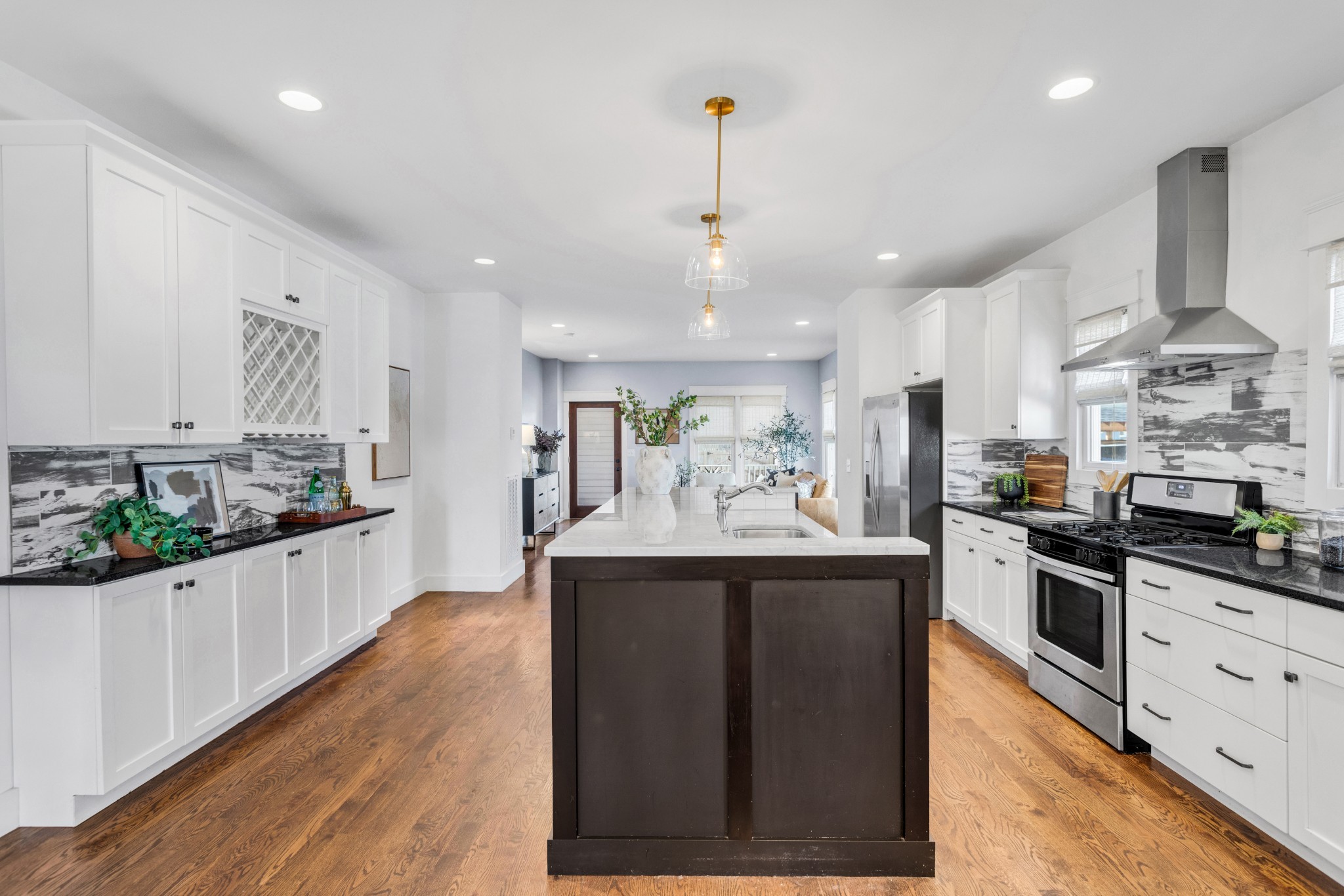 1807B 4th Ave, N Nashville TN 37208