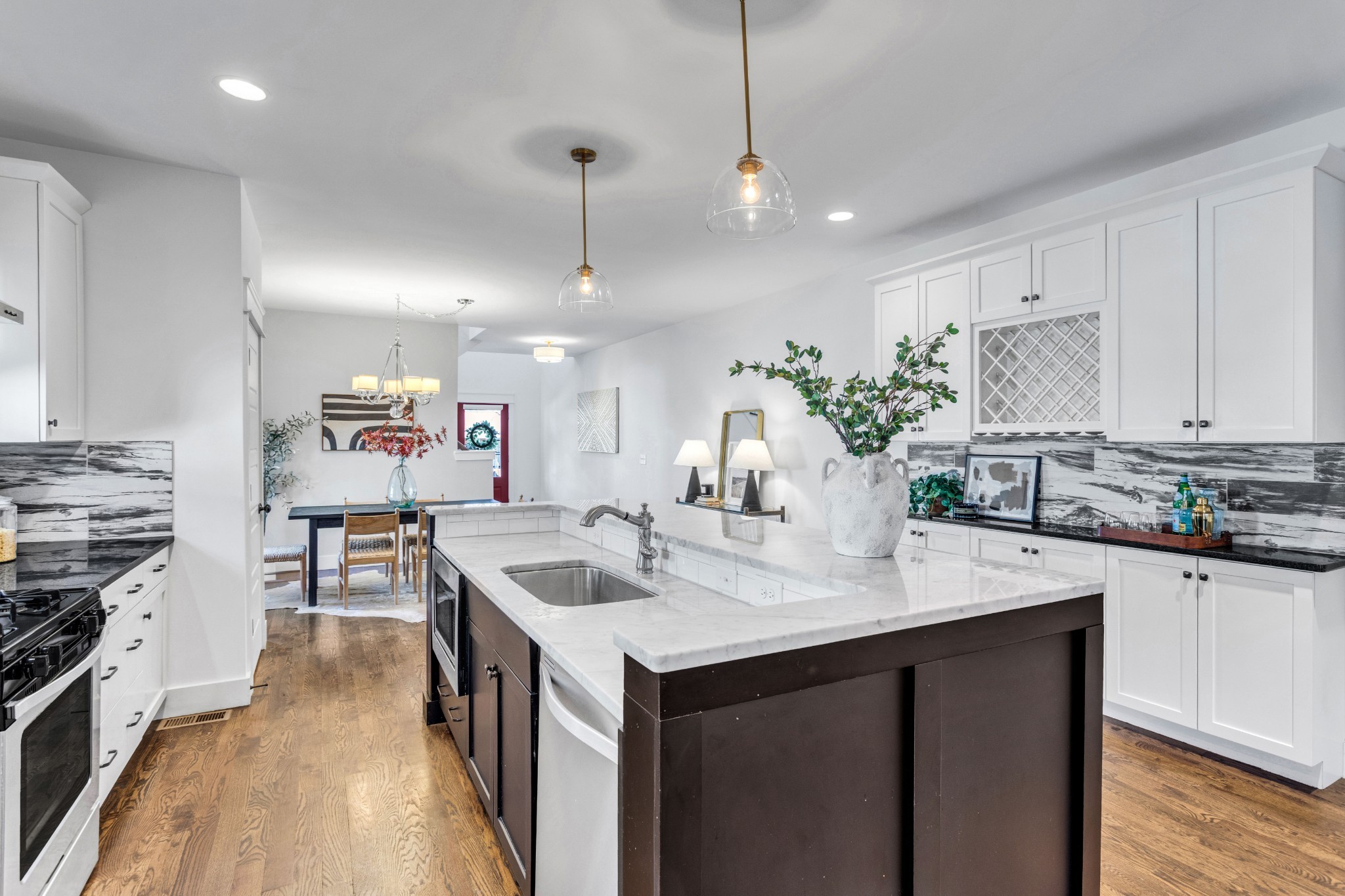 1807B 4th Ave, N Nashville TN 37208