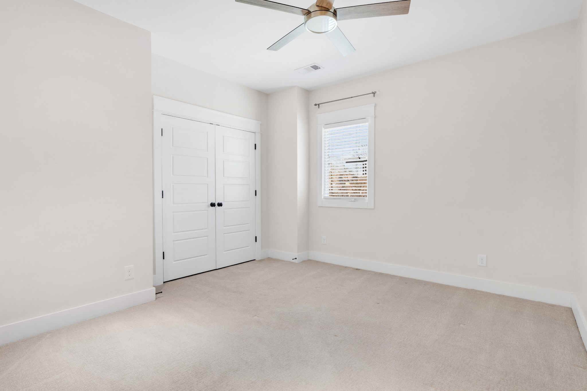 1807B 4th Ave, N Nashville TN 37208