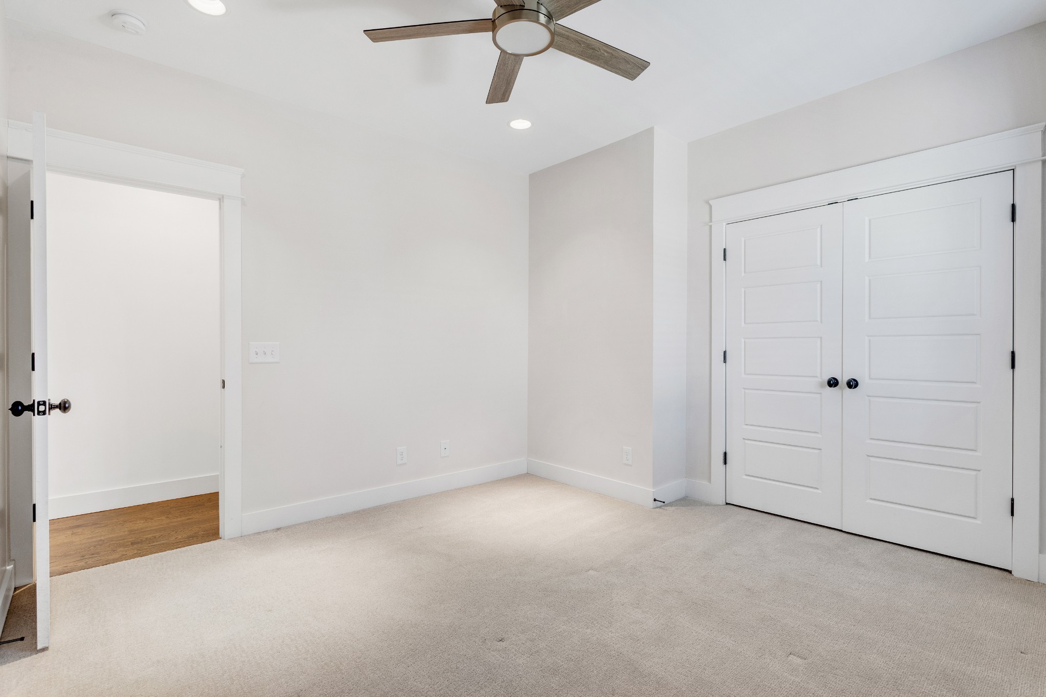 1807B 4th Ave, N Nashville TN 37208