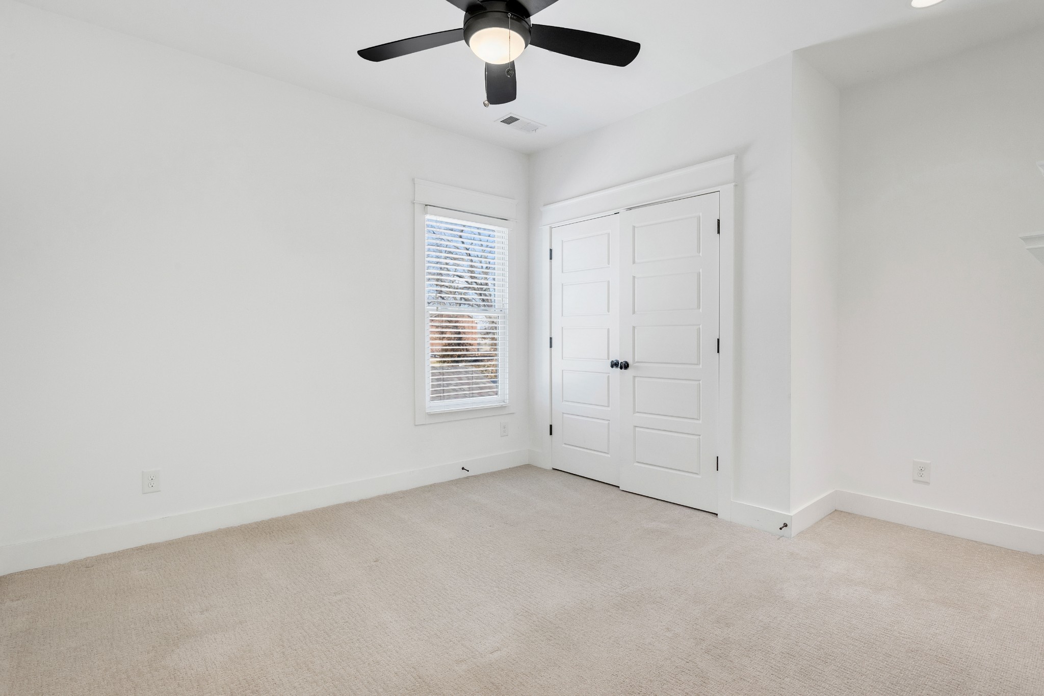 1807B 4th Ave, N Nashville TN 37208