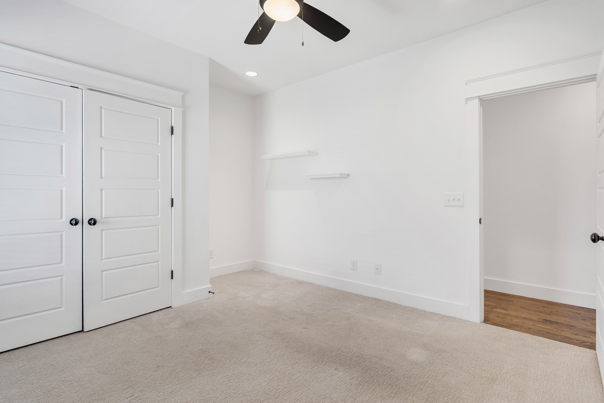 1807B 4th Ave, N Nashville TN 37208