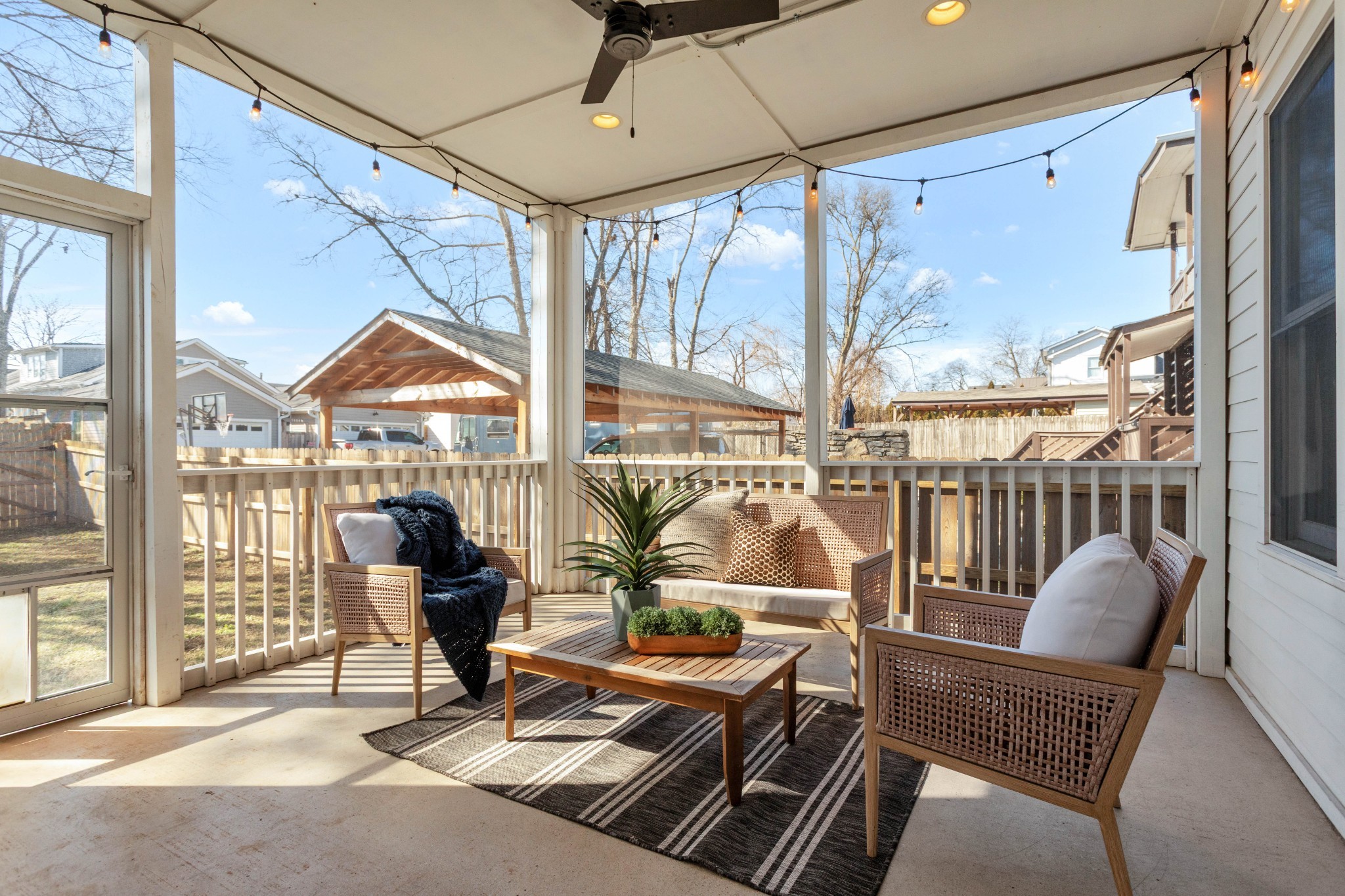 1807B 4th Ave, N Nashville TN 37208